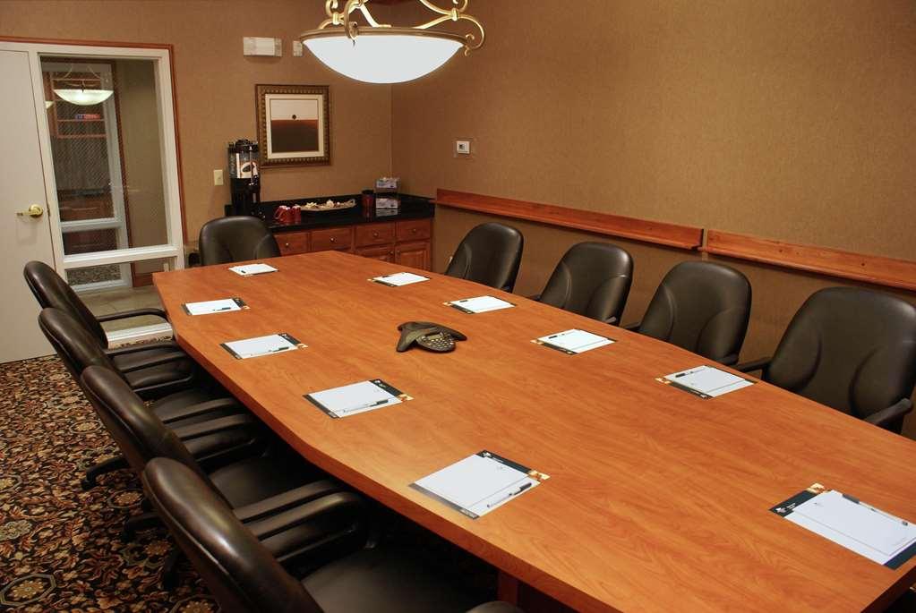 Homewood Suites By Hilton Fairfield-Napa Valley Area Cordelia Faciliteiten foto