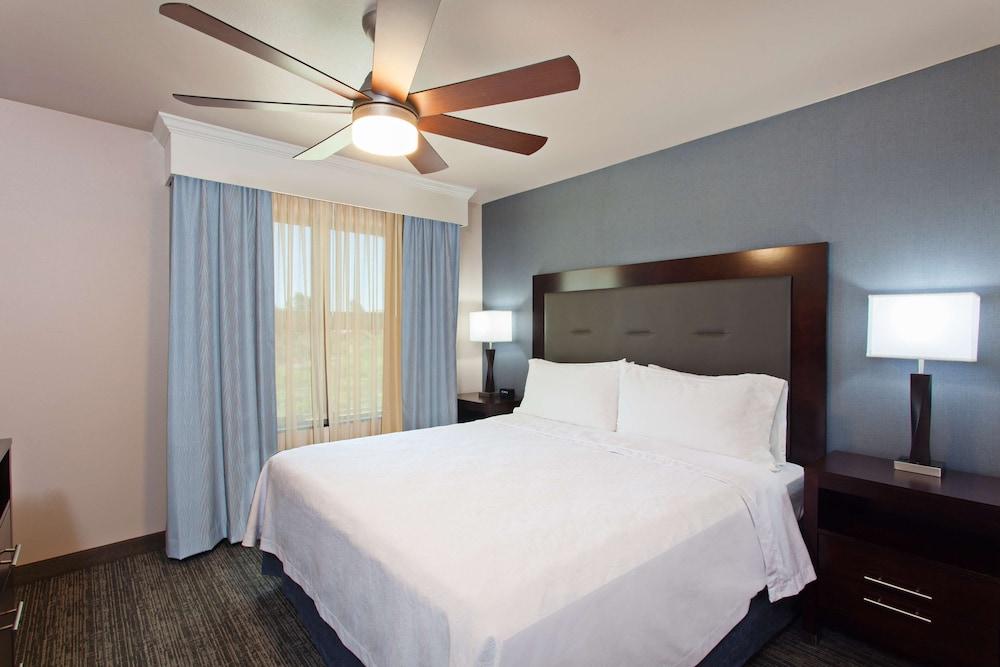 Homewood Suites By Hilton Fairfield-Napa Valley Area Cordelia Buitenkant foto