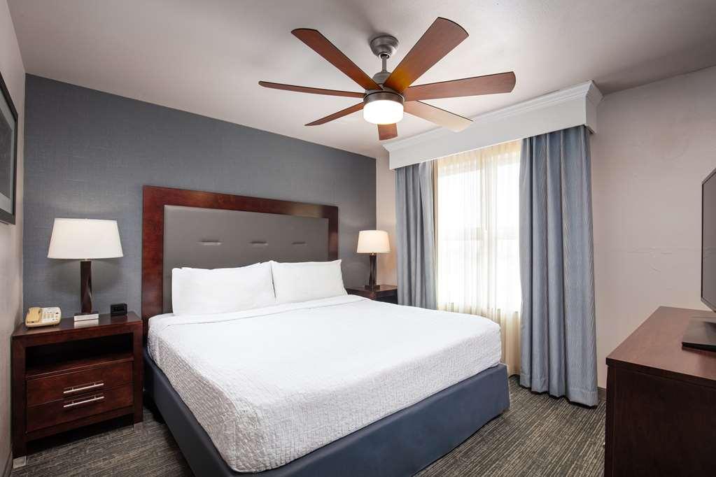 Homewood Suites By Hilton Fairfield-Napa Valley Area Cordelia Kamer foto
