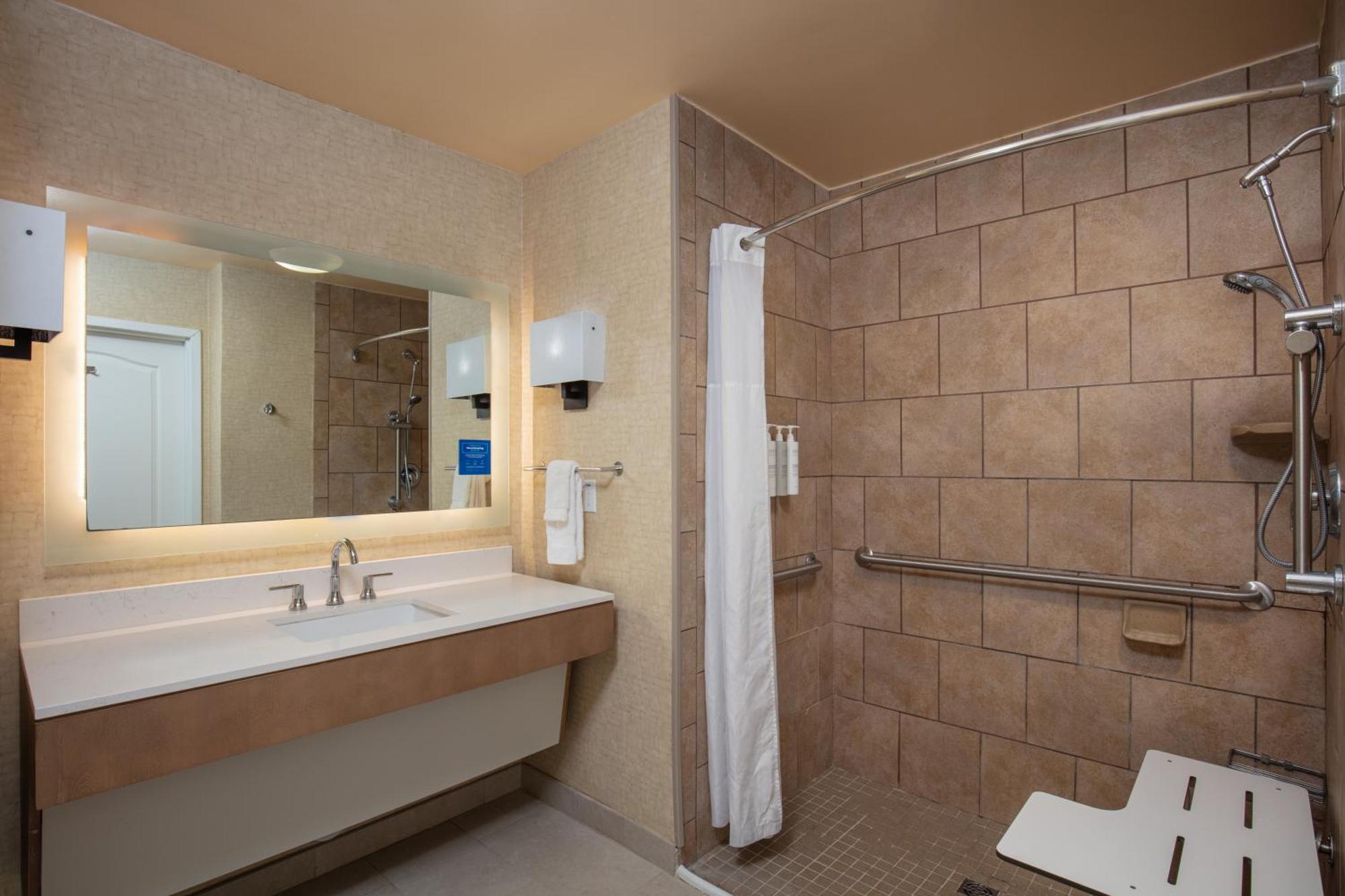 Homewood Suites By Hilton Fairfield-Napa Valley Area Cordelia Buitenkant foto