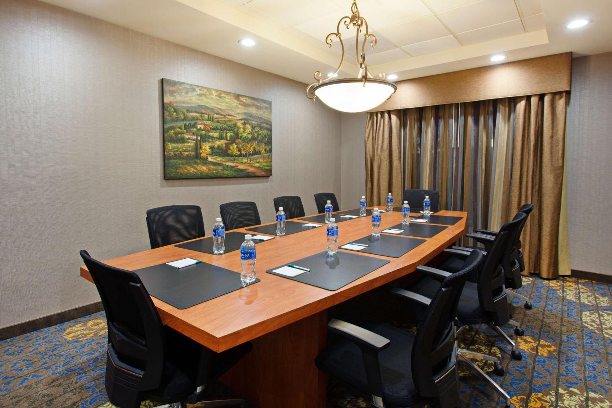Homewood Suites By Hilton Fairfield-Napa Valley Area Cordelia Buitenkant foto