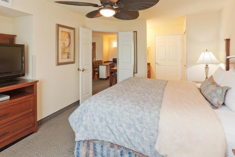 Homewood Suites By Hilton Fairfield-Napa Valley Area Cordelia Buitenkant foto