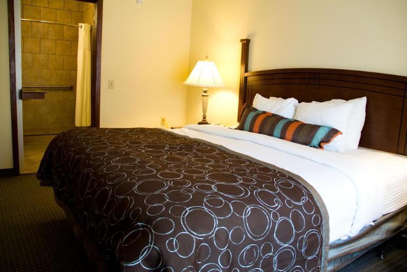 Homewood Suites By Hilton Fairfield-Napa Valley Area Cordelia Buitenkant foto