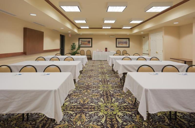 Homewood Suites By Hilton Fairfield-Napa Valley Area Cordelia Buitenkant foto