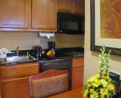 Homewood Suites By Hilton Fairfield-Napa Valley Area Cordelia Kamer foto