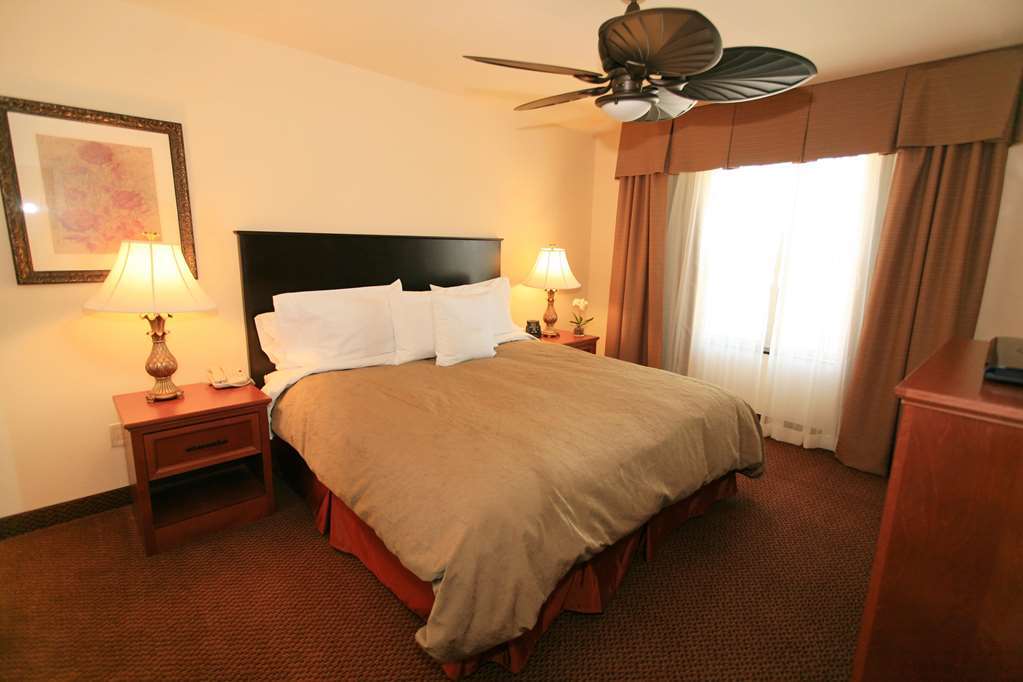 Homewood Suites By Hilton Fairfield-Napa Valley Area Cordelia Kamer foto